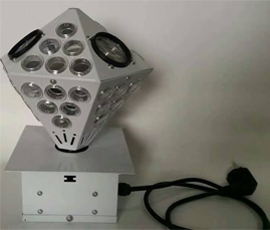 LED鉆石酒吧燈